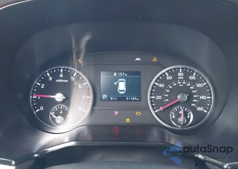 2022 Kia Telluride Ex from USA, damaged, VIN 5XYP34HC5NG312800